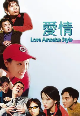 免费亚洲网站